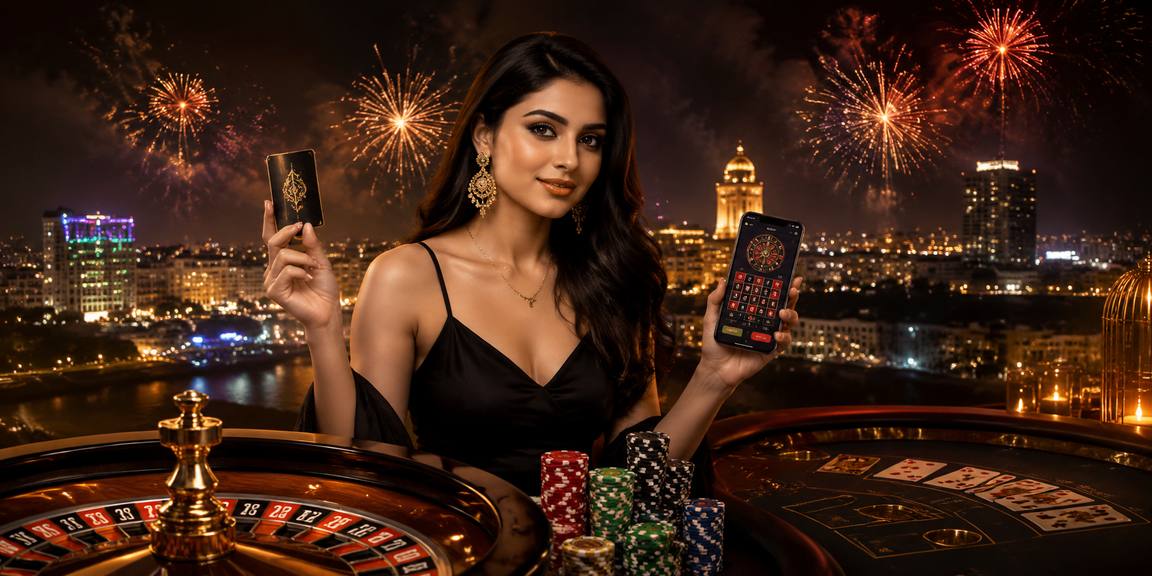 4777t mobile gaming