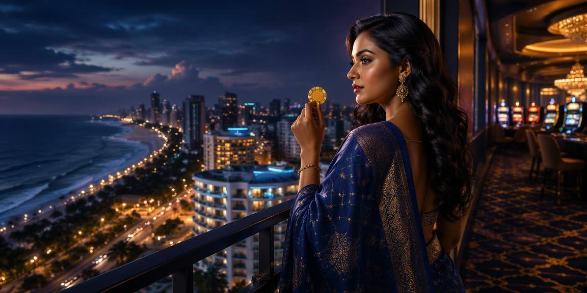 4777t স্লট গেম